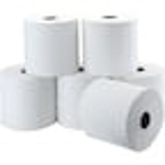 Picture of 2PLY WHT 660FT 6 RL/CS CENTERPULL TOWEL