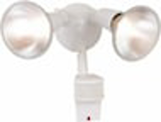 Picture of SECURITY FLOODLIGHT