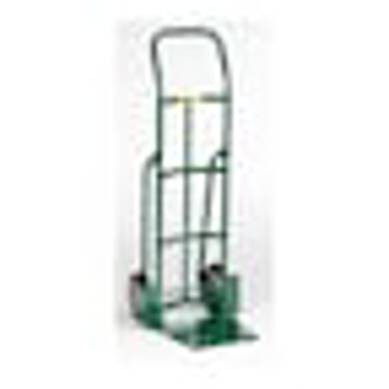 Picture of HAND TRUCK: 800 LB CAPACITY