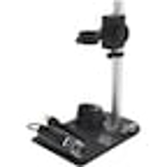 Picture of 5X-200X DIGITAL MICROSCOPE
