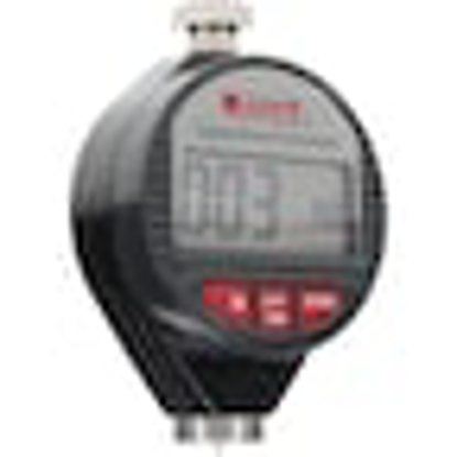 Picture of DIGITAL DUROMETER