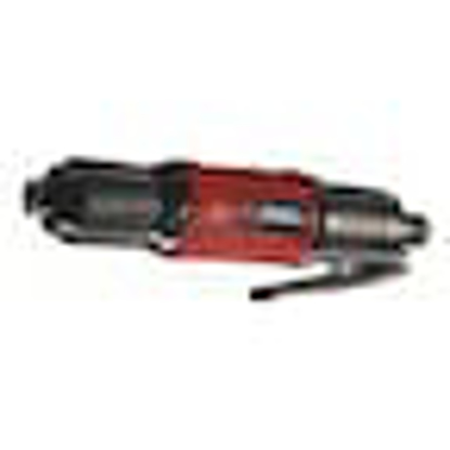 Picture of INLINE HANDLE AIR SCREWDRIVER