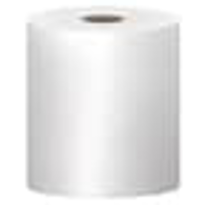 Picture of SCOTT ESSENTIAL HIGH CAPACITY HARD ROLL PAPER TOWELS (01000