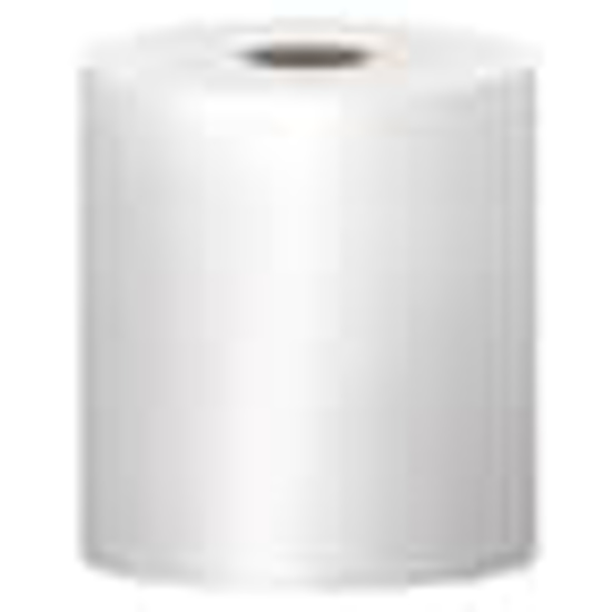 Picture of SCOTT ESSENTIAL HIGH CAPACITY HARD ROLL PAPER TOWELS (01005