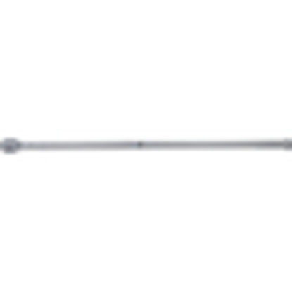 Picture of MICROMETER TYPE RATCHET HEAD TORQUE WRENCH: FOOT POUND