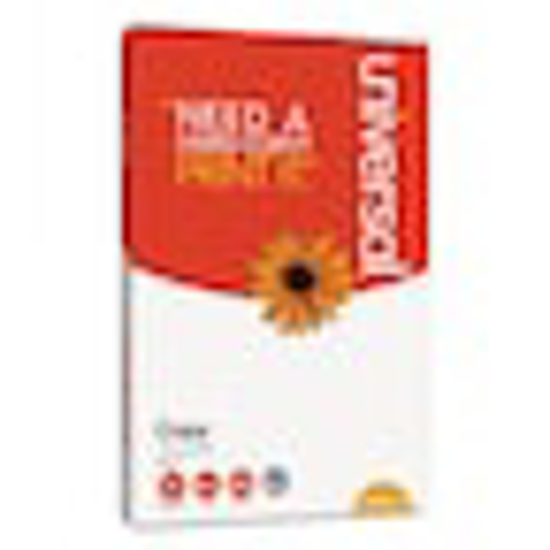 Picture of OFFICE MACHINE SUPPLIES: COPY PAPER, WHITE, 1 PER PACK