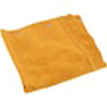 Picture of SIZE XL, 46-48" CHEST, FLAME RESISTANT, CAPE SLEEVE WITH BI