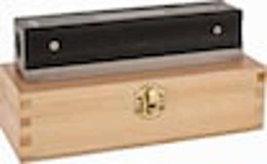 Picture of PRECISION LEVEL