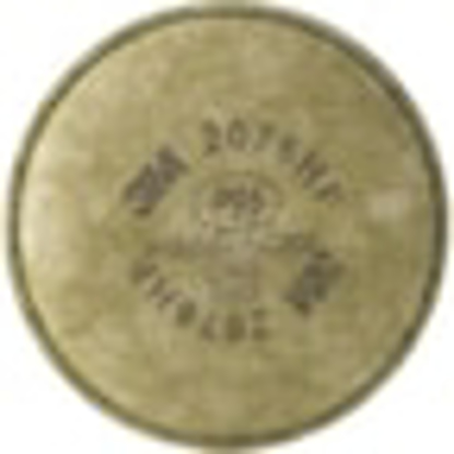 Picture of FACEPIECE FILTER: ACID GAS