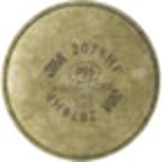 Picture of FACEPIECE FILTER: ACID GAS