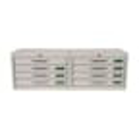 Picture of 4 DRAWER CABINET