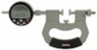 Picture of 5-6 RANGE WO INDICAT SPI SNAP GAGE