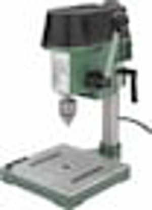 Picture of FLOOR DRILL PRESS: 4-5/16" SWING, 115 V, 1 PHASE