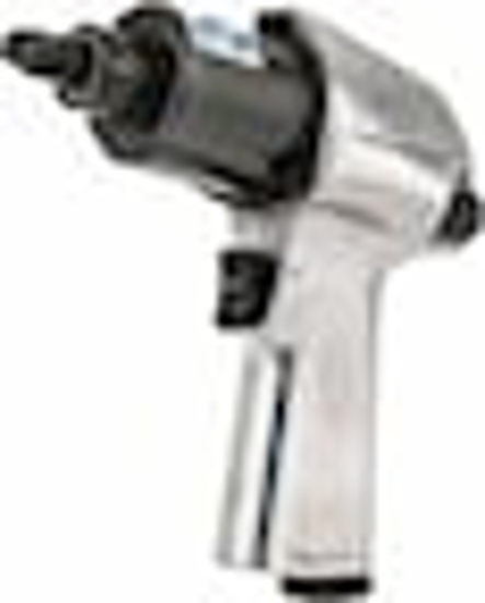 Picture of AIR IMPACT WRENCH: 3/8" DRIVE, 10,000 RPM, 180 FT/LB