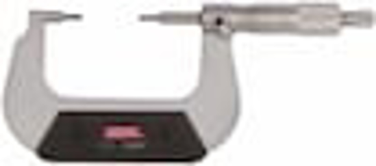 Picture of 25-50MM SPLINE MICROMETER