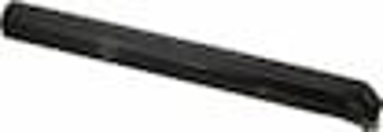 Picture of INDEXABLE BORING BAR: A24MCLNL5, 44.70 MM MIN BORE, LEFT HA