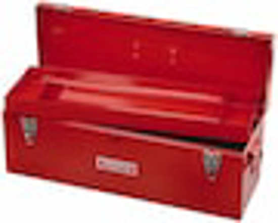 Picture of PROTO STEEL TOOL BOX