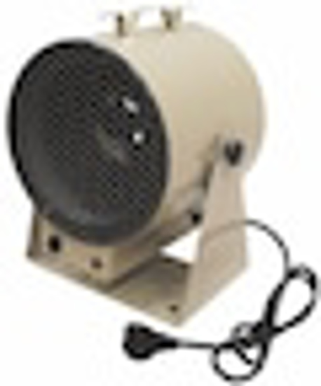 Picture of 16,384 MAX BTU RATING, PORTABLE UNIT HEATER