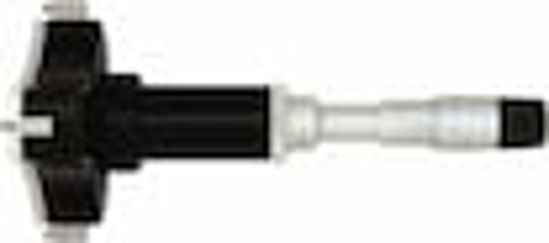 Picture of 90 100 0002 SPI 3P INTERNAL MIC