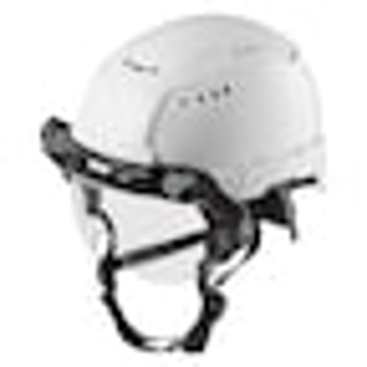 Picture of FACE SHIELD VISOR