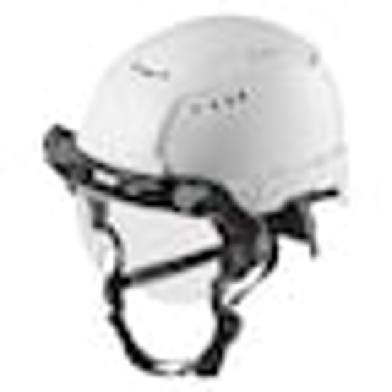 Picture of FACE SHIELD VISOR