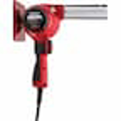 Picture of HEAT GUN: 100 TO 1200 °F, 27 CFM