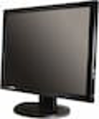 Picture of 19 WHDMIVGA INPUT LCD MONITOR