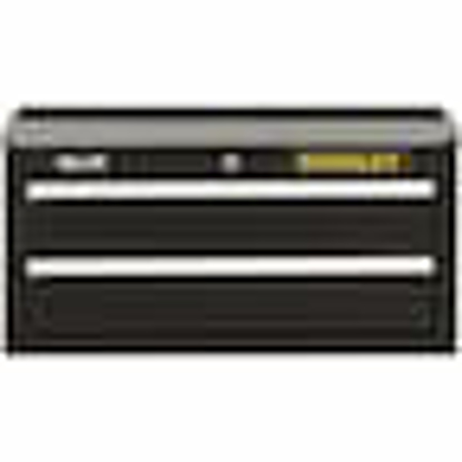 Picture of TOOL CHEST: 2 DRAWERS