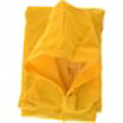 Picture of BIB OVERALLS: SIZE 6X-LARGE, POLYESTER