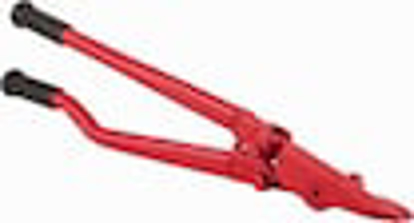 Picture of BOLT CUTTER: 24" OAL