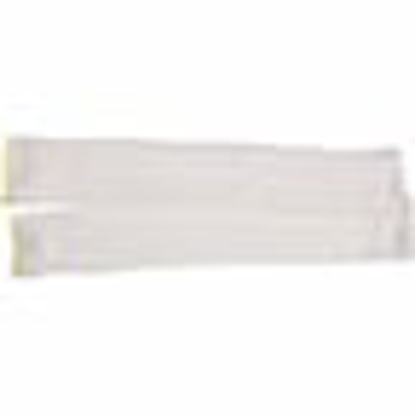 Picture of COTTON SAFETY ARM SLEEVE 18IN. 1PR