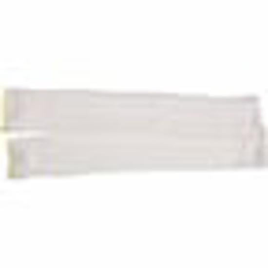 Picture of COTTON SAFETY ARM SLEEVE 18IN. 1PR