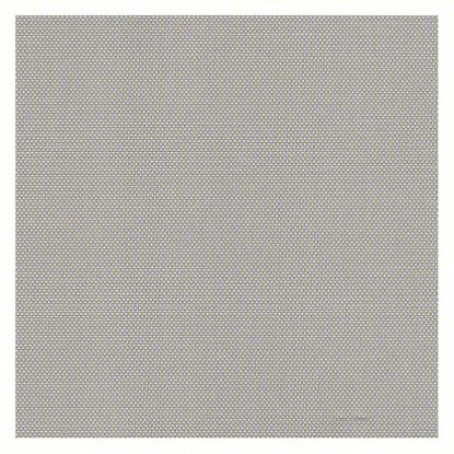 Picture of WINDOW SHADE