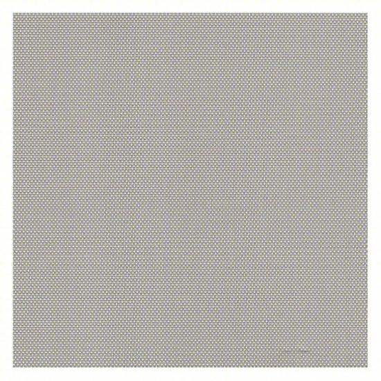 Picture of WINDOW SHADE