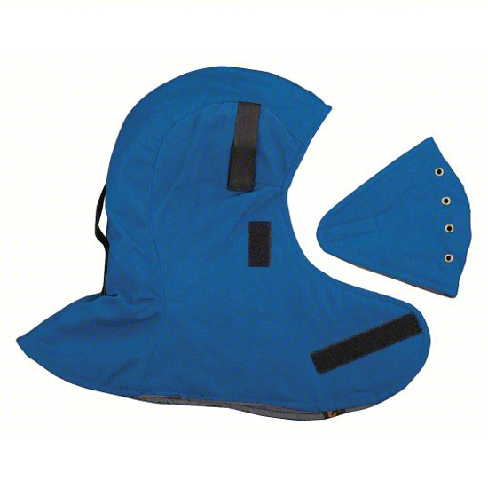 Picture of FLAME RESISTANT HOOD