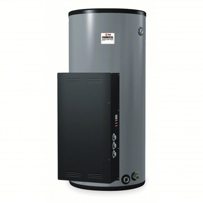 Picture of ELECTRIC WATER HEATER