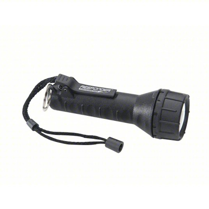Picture of HANDHELD FLASHLIGHT