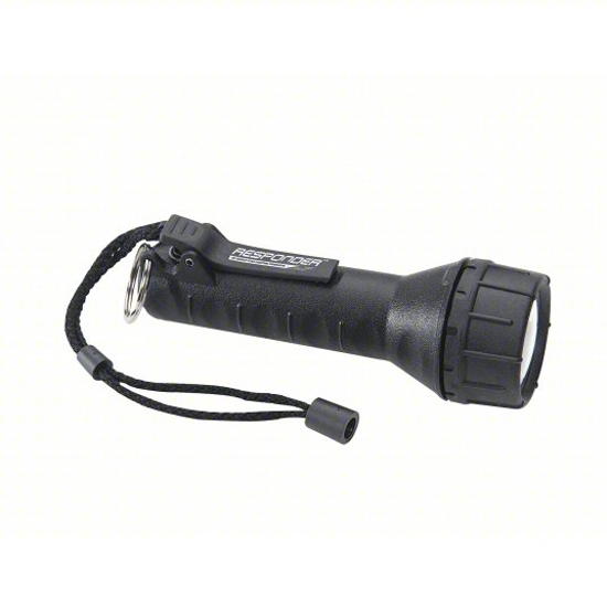 Picture of HANDHELD FLASHLIGHT