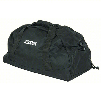 Picture of DUFFEL BAG