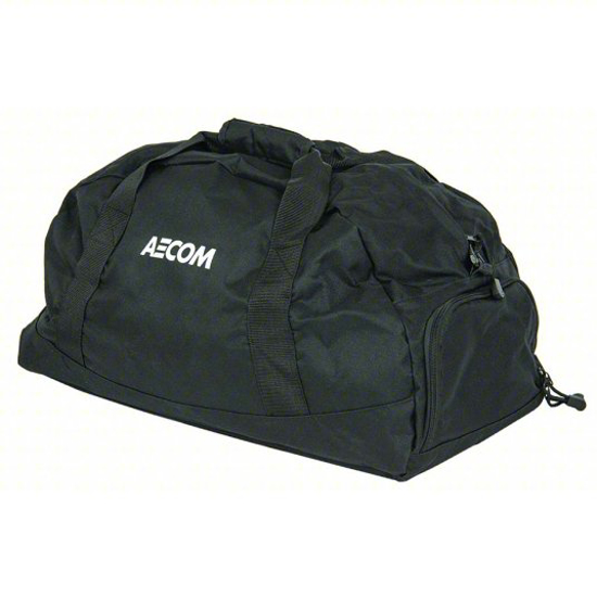 Picture of DUFFEL BAG