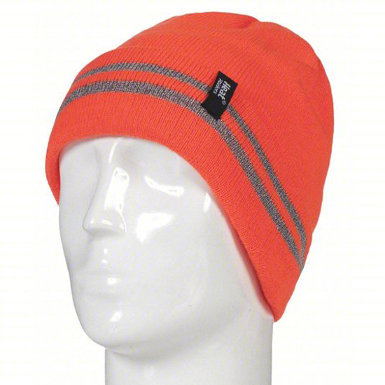 Picture of KNIT CAP, UNIVERSAL, BRIGHT OR