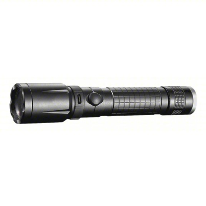 Picture of HANDHELD FLASHLIGHT