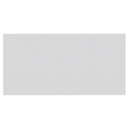 Picture of PRISMATIC- 2 FT X 4 FT- ACRYLIC- 1/8 IN PANEL THICKNESS- CL