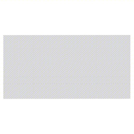 Picture of PRISMATIC- 2 FT X 4 FT- ACRYLIC- 1/8 IN PANEL THICKNESS- CL