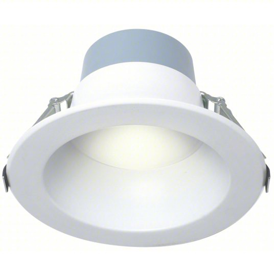 Picture of CAN LIGHT RETROFIT KIT