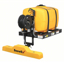 Picture of CORDLESS VEHICLE MOUNTED SPRAYER