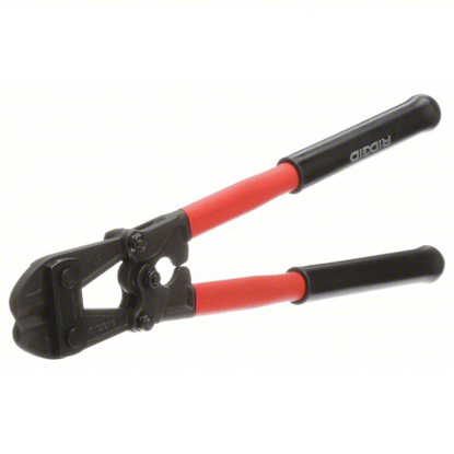 Picture of BOLT CUTTER-STEEL-15 IN. L-STEEL