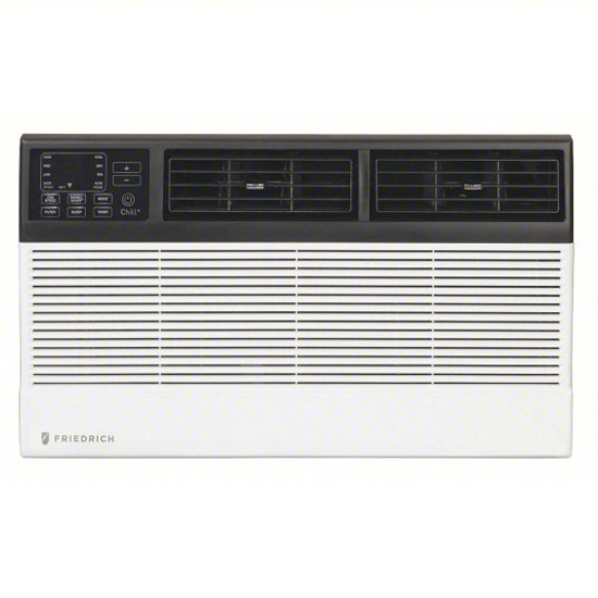 Picture of WINDOW AIR CONDITIONER: 10,000 BTUH