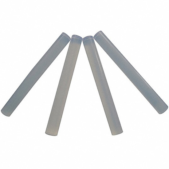 Picture of HOT MELT ADHESIVE