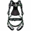 Picture of FULL BODY HARNESS